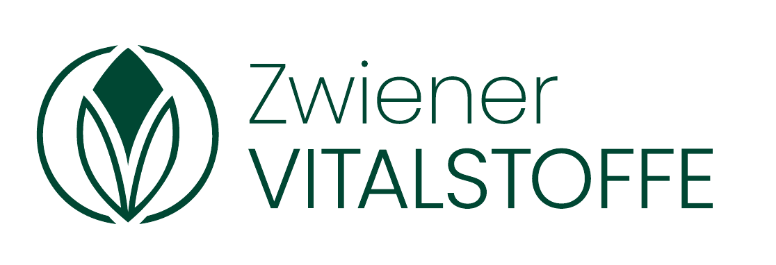 Zwiener Vitalstoffe